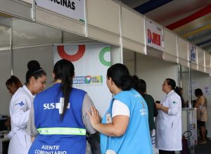 acao-em-heliopolis-oferece-servicos-federais-gratuitos-neste-sabado