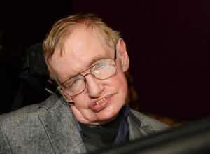 o-alerta-de-stephen-hawking:-ia-pode-superar-a-humanidade