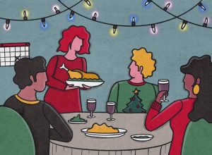 saiba-o-que-nao-perguntar-e-o-que-responder-nas-reunioes-de-familia-no-natal-e-no-ano-novo