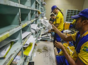 tst-determina-manutencao-de-80%-do-efetivo-durante-greve-dos-correios