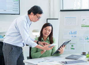 como-o-relatorio-de-sustentabilidade-fortalece-a-estrategia-do-seu-negocio