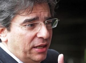 direitos-humanos,-execucao-penal-e-tecnologia,-uma-nova-fronteira-para-a-ressocializacao