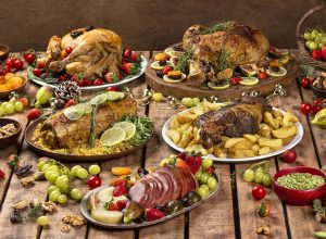 cardiologistas-alertam-para-riscos-de-infarto-no-fim-do-ano