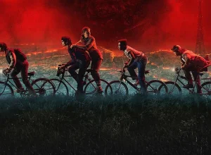 stranger-things:-o-que-e-o-mundo-invertido?