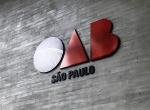 prova-da-oab-tem-gabarito-preliminar-divulgado;-veja-as-respostas