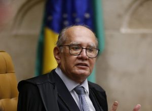 gilmar-diz-nao-se-opor-a-codigo-de-conduta-no-stf,-mas-afirma-que-proposta-deve-nascer-na-corte