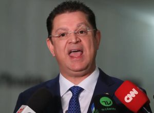 lider-do-pl-na-camara-dos-deputados-nega-desvios-de-verbas