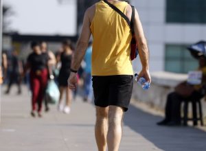 brasil-tem-previsao-de-natal-com-ondas-de-calor-e-chuvas