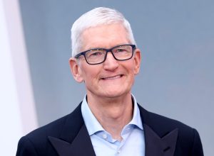 o-ceo-que-acorda-4h-para-ler-e-mails-e-almoca-com-os-funcionarios