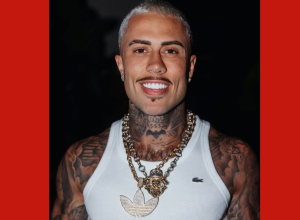 mc-daniel:-entenda-onda-de-cancelamento-de-shows-do-cantor