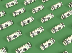 o-dia-em-que-esse-empresario-ganhou-r$-548,7-bilhoes-em-24-horas