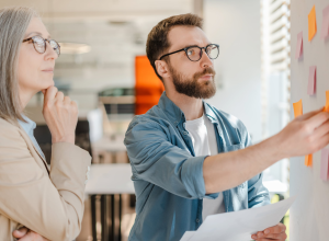 perfil-comportamental:-o-que-e-e-como-aplicar-a-metodologia-disc-na-sua-equipe