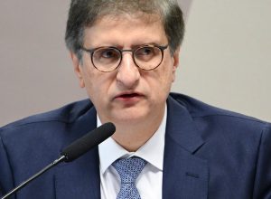 pgr-pede-ao-stf-suspensao-de-acareacao-de-vorcaro-e-diretor-do-bc-sobre-caso-master