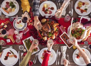 ganho-de-peso-no-natal-pode-chegar-a-1-kg-e-tem-efeito-cumulativo,-apontam-estudos