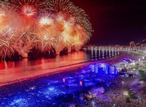 reveillon-do-rio-pode-injetar-r$-3,34-bilhoes-na-economia-da-cidade