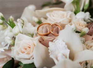 o-que-e-o-‘divorcio-cinza’-e-por-que-ele-cresceu-nos-ultimos-anos?