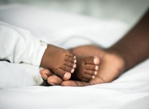 fora-do-comum:-30-nomes-de-bebes-para-quem-quer-originalidade