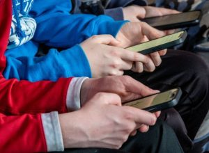 distracoes-estao-roubando-seu-foco:-veja-como-recuperar-a-atencao