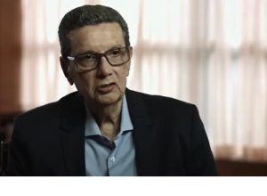 carlos-chiarelli,-ex-ministro-da-educacao,-morre-aos-85-anos