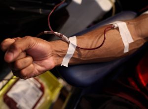 interior-de-sp-intensifica-campanhas-de-doacao-de-sangue-para-o-fim-de-ano