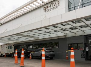 bolsonaro-passa-por-cirurgia-apos-crise-de-soluco