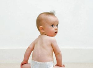 20-nomes-de-bebes-que-funcionam-tanto-no-brasil-quanto-no-exterior