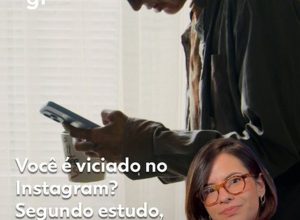 ‘isca-de-raiva’-das-redes-sociais-e-eleita-termo-do-ano-por-dicionario-britanico