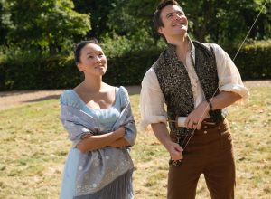 ‘bridgerton’:-quando-estreia-a-4a-temporada-na-netflix?-veja-trailer