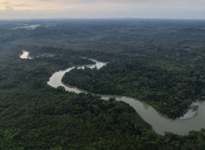 isolamento-e-falhas-na-atencao-basica-a-saude-elevam-tabagismo-na-amazonia-legal