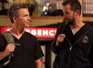 tudo-que-sabemos-sobre-a-2a-temporada-de-‘the-pitt’,-que-estreia-em-janeiro