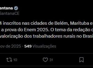 tema-da-redacao-do-enem-2025-na-grande-belem-e-‘a-valorizacao-dos-trabalhadores-rurais-no-brasil’