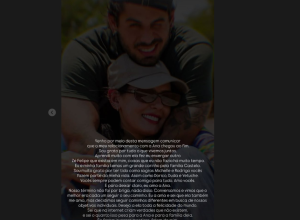 ana-castela-e-ze-felipe-anunciam-fim-do-namoro