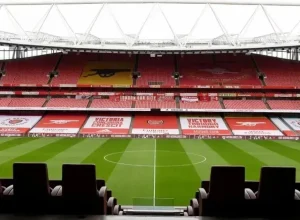 arsenal-x-aston-villa:-horario-e-onde-assistir-ao-jogo-da-premier-league