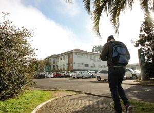 deputados-aprovam-fim-de-cotas-raciais-em-universidades-publicas-de-santa-catarina