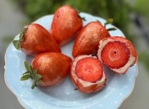 guiana-brasileira-e-morango-do-amor:-os-memes-que-marcaram-2025