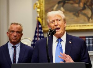 brasil-pode-aumentar-protagonismo-na-saude-global-apos-turbulencias-nos-eua-em-2025