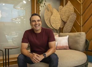 bbb-26:-quando-estreia-a-nova-edicao-do-programa?