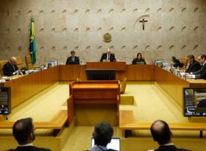 atuacao-do-stf-no-escandalo-do-banco-master-tera-consequencias-eleitorais