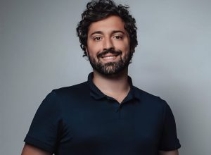 ‘o-aprendizado-acontece-no-caminho,-nao-antes’:-uma-verdade-que-ninguem-quer-ouvir-sobre-performance