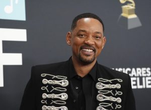 will-smith-e-processado-e-acusado-de-assedio-sexual-por-violinista