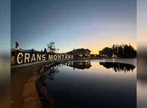 incendio-na-suica:-autoridades-enfrentam-tarefa-de-identificar-vitimas