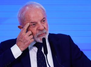 lula-e-favorito-na-disputa-eleitoral-e-vai-apostar-na-gastanca