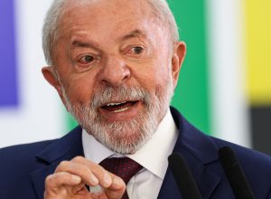 lula-sanciona-ldo-com-veto-a-reajuste-do-fundo-partidario