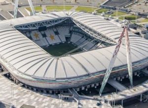 juventus-x-lecce:-horario-e-onde-assistir-ao-jogo-da-serie-a