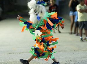 folia-de-reis-no-museu-vassouras-reafirma-tradicao-no-vale-do-cafe