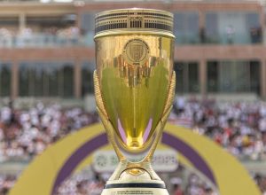 figueirense-x-red-bull-bragantino:-horario-e-onde-assistir-a-copinha