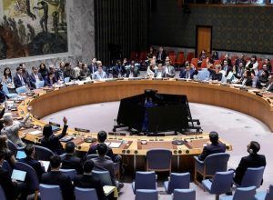 conselho-da-onu-se-reune-para-discutir-captura-de-maduro-nesta-segunda-(5)