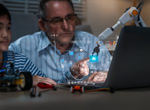 a-ofensiva-das-big-techs-para-levar-ia-as-escolas-—-e-por-que-isso-preocupa-especialistas