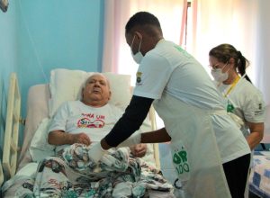 programa-de-bh-leva-cuidadores-a-idosos-vulneraveis-e-vira-referencia-nacional