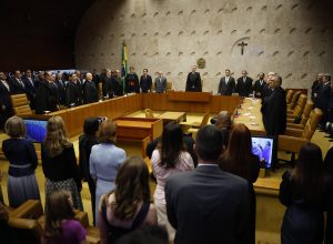 planos-de-saude-devem-se-preparar-para-o-envelhecimento-da-populacao,-dizem-especialistas